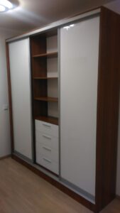 Robustox ormari i plakari