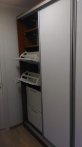 Robustox ormari i plakari