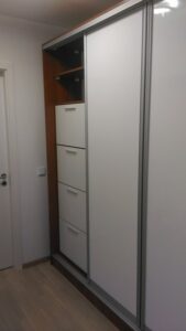 Robustox ormari i plakari