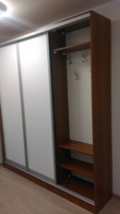 Robustox ormari i plakari